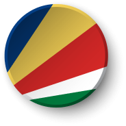 Seychelles